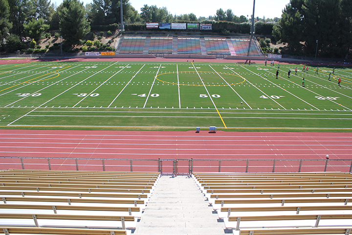  Canyons Icon 
