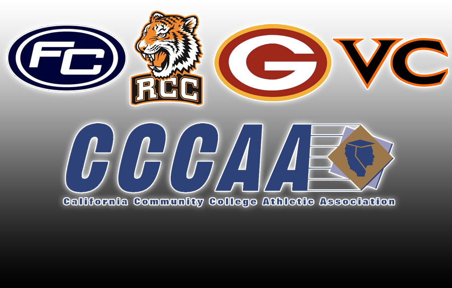 CCCAA announces Southern California playoff / bowl game participants