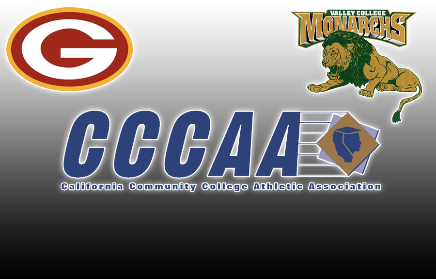 Saddleback retains No. 1 National position, undefeated LA Valley tops American Division poll heading into final week