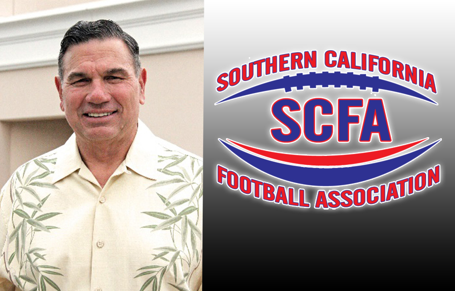 Week 11: SCFA Commissioner Jim Sartoris breaks down league championship scenarios