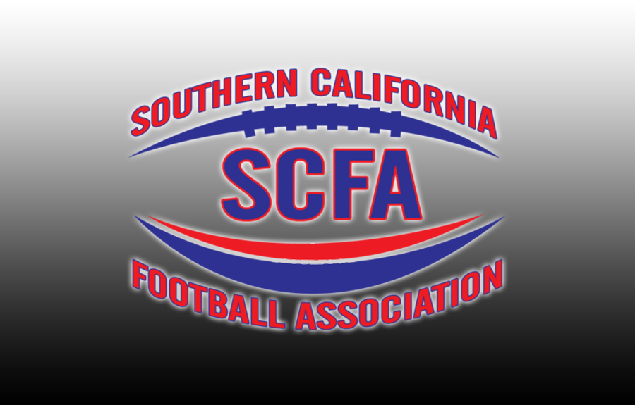 SCFA announces 2016 Scholar-Athlete Team