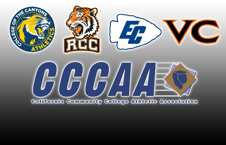 CCCAA announces 2018 Southern California playoff/bowl game match ups