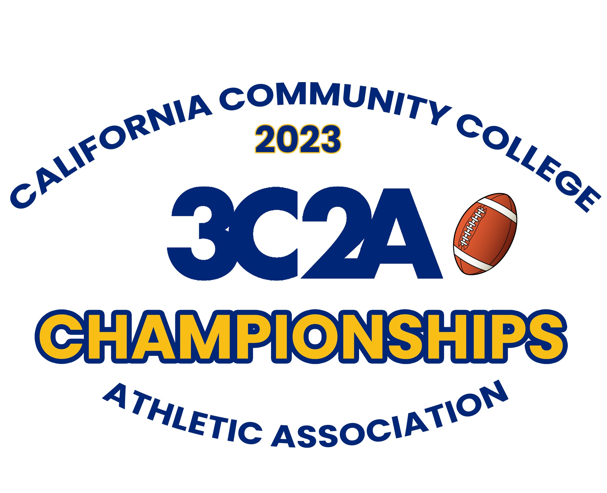 Postseason Matchups Announced by 3C2A, SCFA