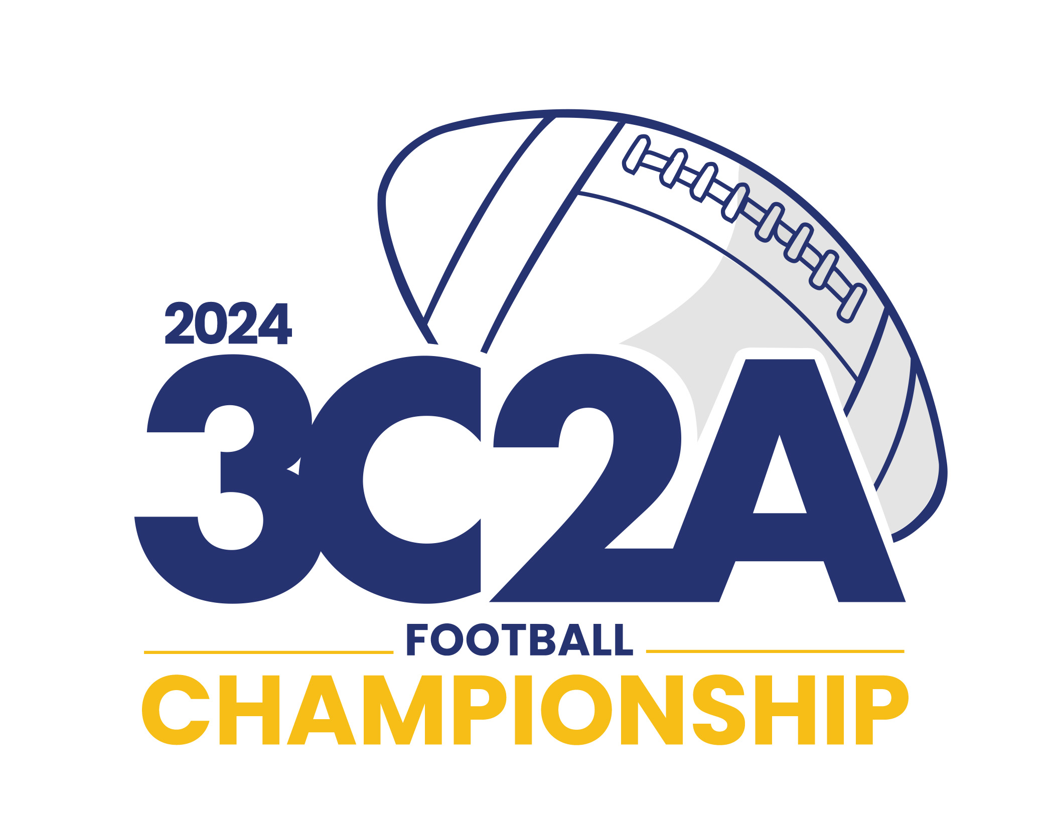 3C2A, SCFA announce postseason matchups